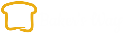 Bakers Way - Denver